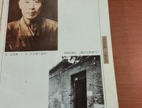 《悲欣交集》读后感摘抄