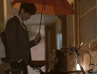 《移情大师》观后感精选