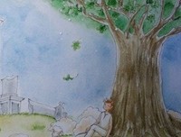 《舞动白蛇传》经典读后感有感