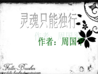 《尼采：在世纪的转折点上》经典读后感有感