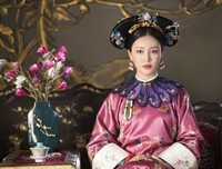 《步步杀机》经典观后感1000字