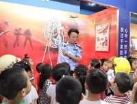 《警察故事2013》的影评大全