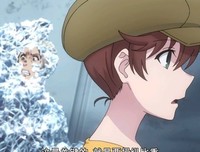《某科学的超电磁炮S》经典影评集