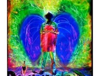 《摄影简史》经典读后感有感
