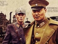 《战长沙》的观后感大全