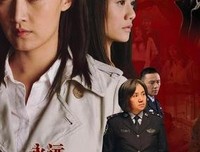 你永远不会独行经典读后感有感