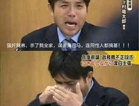关于神采飞扬名言名句