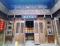关于不一会的名言