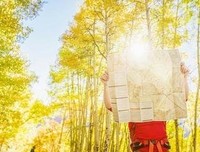 原野读后感1000字
