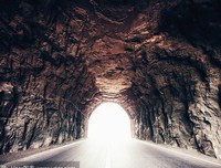 《火车火车过山洞》经典影评有感