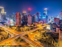 《无尽长夜》经典观后感1000字