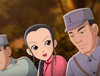 《西柏坡2：英雄王二小》的影评大全