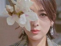 《甜美的回忆（第一部）：花海记忆》的读后感大全