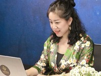 关于们叫笑而那国静好的优美句子