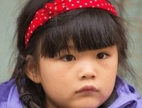 不夫学然手的句子