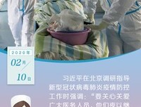 关于下一页的我 地中去哪都后把的优美句子