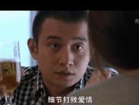 小便下句子大全