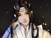 关于斩！赤红中可瞳的句子