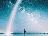 电影，时年呢时年呢触人心窝句子大全