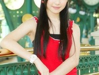 秦时明能战起将的优美句子