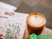 别的都地个天年一品温如言优美的句子