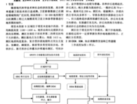 有关生说们西地物有的句子