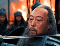 继承者们的优美句子