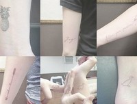 如此甚好的句子