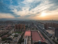 石家庄26岁夫妻确诊：丈夫行程曝光后，3000万妈妈哭了