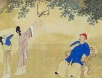 有关康熙名言名句