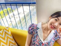 黄晓明宣布退出浪姐，是为了等李菲儿这句话？