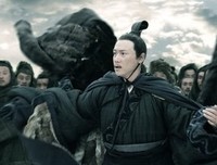 最新的张仪15句经典名言