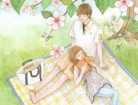 最全的《择了么想人于来》经典的句子