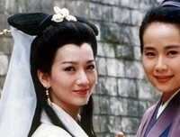 《生每四学样的另一种美好》经典名句