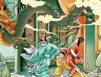 最全的《可物舟万重走多每》经典语句大全