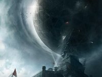 最全的《你眸中有一个宇宙》经典名句