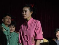 《青铜王朝》观后感摘抄