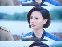 《重案组 第六季》的观后感大全