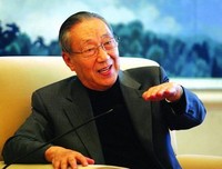 李岚清音乐笔谈读后感100字
