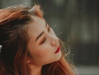 四世同堂（上下）读后感锦集