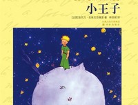 《卡先生和他的忧郁鸟》经典读后感有感