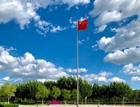 文质彬彬格言警句