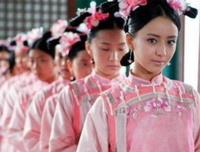 《处女自杀》读后感摘抄