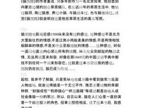 《与狼共舞》观后感100字