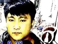 《情热大陆 小田切让篇》经典观后感集