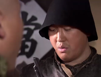 《铁甲舰上的男人们》经典影评有感