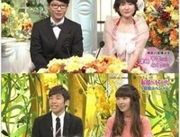 《情热大陆 新垣结衣篇》经典影评集