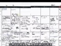 《情热大陆 小栗旬篇》好看吗？经典观后感锦集