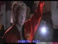 《德古拉》经典观后感有感