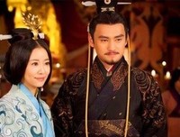 《我们结婚了 第一季》经典观后感集